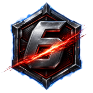 Dead or Alive 6 Last Round icon